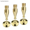 Bộ Loa Spikes Chân Hi-Fi Đế Đồng Ren, Hút Sốc, Giá Giảm 58.300₫ 2