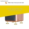 Bộ Loa Spikes Chân Hi-Fi Đế Đồng Ren, Hút Sốc, Giá Giảm 58.300₫ 3