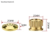 Bộ Loa Spikes Chân Hi-Fi Đế Đồng Ren, Hút Sốc, Giá Giảm 58.300₫ 5