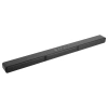 Bộ Loa Thanh Sony HT-S40R 5.1 600W + S350 2.1 - Chính Hãng, Bảo hành 12 Tháng, Giá ưu đãi 7,590,000₫ 3