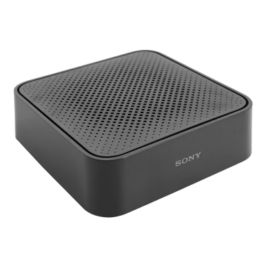 Bộ Loa Thanh Sony HT-S40R 5.1 600W + S350 2.1 - Chính Hãng, Bảo hành 12 Tháng, Giá ưu đãi 7,590,000₫ 4