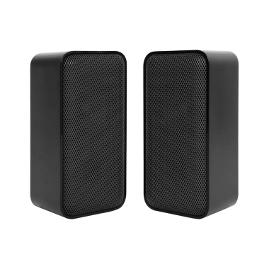 Bộ Loa Thanh Sony HT-S40R 5.1 600W + S350 2.1 - Chính Hãng, Bảo hành 12 Tháng, Giá ưu đãi 7,590,000₫ 5