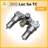 Bộ Lọc Ba Khí Nén STNC TC 2.000 - Tiết kiệm năng lượng, hiệu suất cao giá 607.200₫