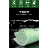 Bộ Lọc Bể Cá Cotton 6 Lớp Độ Dày Cao Thanh Lọc Nước Xanh Trắng Bọt Biển 291k 6