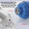 Bộ lọc căn bình nước công nghệ Nano - Lọc sạch, diệt vi khuẩn, giảm giá 39.900₫ 3