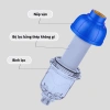 Bộ lọc căn bình nước công nghệ Nano - Lọc sạch, diệt vi khuẩn, giảm giá 39.900₫ 6