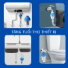 Bộ lọc căn bình nước công nghệ Nano - Lọc sạch, diệt vi khuẩn, giảm giá 39.900₫ 8