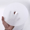 Bộ Lọc Cotton Máy Sấy Tròn 20 Chiếc - Tạo Độ Ẩm, Ống Xả, Giá Ưu Đãi 172.040₫ 2