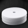 Bộ Lọc Cotton Máy Sấy Tròn 20 Chiếc - Tạo Độ Ẩm, Ống Xả, Giá Ưu Đãi 172.040₫ 3