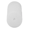 Bộ Lọc Cotton Máy Sấy Tròn 20 Chiếc - Tạo Độ Ẩm, Ống Xả, Giá Ưu Đãi 172.040₫ 4