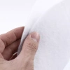 Bộ Lọc Cotton Máy Sấy Tròn 20 Chiếc - Tạo Độ Ẩm, Ống Xả, Giá Ưu Đãi 172.040₫ 5