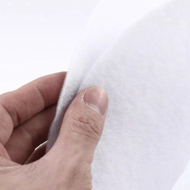 Bộ Lọc Cotton Máy Sấy Tròn 20 Chiếc - Tạo Độ Ẩm, Ống Xả, Giá Ưu Đãi 172.040₫