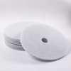 Bộ Lọc Cotton Máy Sấy Tròn 20 Chiếc - Tạo Độ Ẩm, Ống Xả, Giá Ưu Đãi 172.040₫ 7