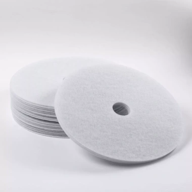 Bộ Lọc Cotton Máy Sấy Tròn 20 Chiếc - Tạo Độ Ẩm, Ống Xả, Giá Ưu Đãi 172.040₫ 7 Bộ Lọc Cotton Máy Sấy Tròn 20 Chiếc - Tạo Độ Ẩm, Ống Xả, Giá Ưu Đãi 172.040₫ 7
