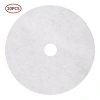 Bộ Lọc Cotton Máy Sấy Tròn 20 Chiếc - Tạo Độ Ẩm, Ống Xả, Giá Ưu Đãi 172.040₫ 9