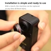 Bộ lọc CPL ND UV cho SJCAM C300 C400 – Giảm ánh sáng, chống UV, chụp ngoài trời 2