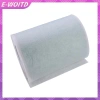 Bộ lọc HEPA đa năng 5 lớp Cotton Tĩnh điện E‑WOITD - Chống PM2.5, giá chỉ 62.370₫