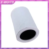 Bộ lọc HEPA đa năng 5 lớp Cotton Tĩnh điện E‑WOITD - Chống PM2.5, giá chỉ 62.370₫ 5