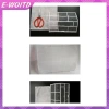 Bộ lọc HEPA đa năng 5 lớp Cotton Tĩnh điện E‑WOITD - Chống PM2.5, giá chỉ 62.370₫ 6