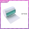 Bộ lọc HEPA đa năng 5 lớp Cotton Tĩnh điện E‑WOITD - Chống PM2.5, giá chỉ 62.370₫ 8