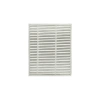 Bộ lọc HEPA nâng cao cho Xiaomi E10 B112 E12 C103 3C và 3C Plus S20 D106 - Thay thế robot hút bụi, giá ưu đãi 77.000 2