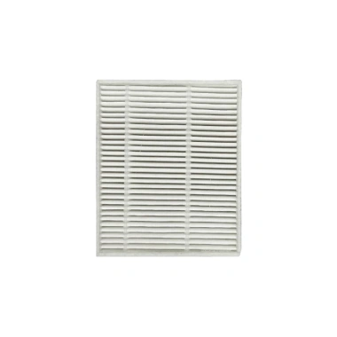 Bộ lọc HEPA nâng cao cho Xiaomi E10 B112 E12 C103 3C và 3C Plus S20 D106 - Thay thế robot hút bụi, giá ưu đãi 77.000 2