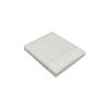 Bộ lọc HEPA nâng cao cho Xiaomi E10 B112 E12 C103 3C và 3C Plus S20 D106 - Thay thế robot hút bụi, giá ưu đãi 77.000 4