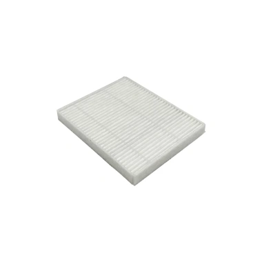 Bộ lọc HEPA nâng cao cho Xiaomi E10 B112 E12 C103 3C và 3C Plus S20 D106 - Thay thế robot hút bụi, giá ưu đãi 77.000 4