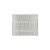 Bộ lọc HEPA nâng cao cho Xiaomi E10 B112 E12 C103 3C và 3C Plus S20 D106 - Thay thế robot hút bụi, giá ưu đãi 77.000 5