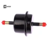 Bộ lọc hộp số tự động ATF 25.430-PLR-003 cho Accord Civic CRV lắp đặt dễ dàng mới giảm giá 71.280 VND
