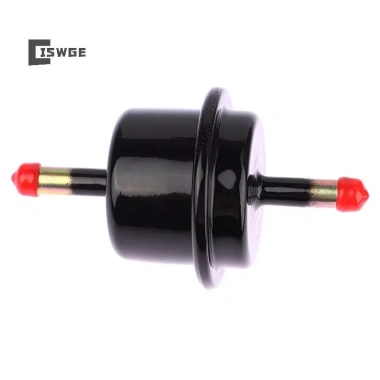 Bộ lọc hộp số tự động ATF 25.430-PLR-003 cho Accord Civic CRV lắp đặt dễ dàng mới giảm giá 71.280 VND Bộ lọc hộp số tự động ATF 25.430-PLR-003 cho Accord Civic CRV lắp đặt dễ dàng mới giảm giá 71.280 VND
