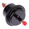 Bộ lọc hộp số tự động ATF 25.430-PLR-003 cho Accord Civic CRV lắp đặt dễ dàng mới giảm giá 71.280 VND 2
