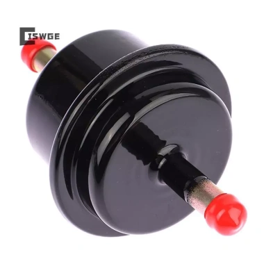 Bộ lọc hộp số tự động ATF 25.430-PLR-003 cho Accord Civic CRV lắp đặt dễ dàng mới giảm giá 71.280 VND 2