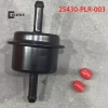 Bộ lọc hộp số tự động ATF 25.430-PLR-003 cho Accord Civic CRV lắp đặt dễ dàng mới giảm giá 71.280 VND 3
