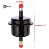 Bộ lọc hộp số tự động ATF 25.430-PLR-003 cho Accord Civic CRV lắp đặt dễ dàng mới giảm giá 71.280 VND 5