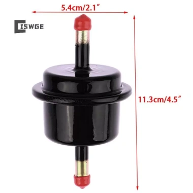 Bộ lọc hộp số tự động ATF 25.430-PLR-003 cho Accord Civic CRV lắp đặt dễ dàng mới giảm giá 71.280 VND 5