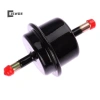 Bộ lọc hộp số tự động ATF 25.430-PLR-003 cho Accord Civic CRV lắp đặt dễ dàng mới giảm giá 71.280 VND 6