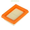 Bộ lọc không khí Ador cho tông đơ FS120 FS200 FS250 FS300 FS350 và máy cưa xích - Giá 46.495 VND