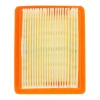 Bộ lọc không khí Ador cho tông đơ FS120 FS200 FS250 FS300 FS350 và máy cưa xích - Giá 46.495 VND 2