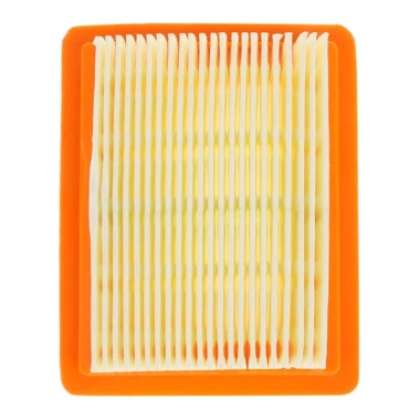 Bộ lọc không khí Ador cho tông đơ FS120 FS200 FS250 FS300 FS350 và máy cưa xích - Giá 46.495 VND 2