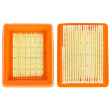 Bộ lọc không khí Ador cho tông đơ FS120 FS200 FS250 FS300 FS350 và máy cưa xích - Giá 46.495 VND 3