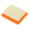 Bộ lọc không khí Ador cho tông đơ FS120 FS200 FS250 FS300 FS350 và máy cưa xích - Giá 46.495 VND 4