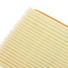 Bộ lọc không khí Ador cho tông đơ FS120 FS200 FS250 FS300 FS350 và máy cưa xích - Giá 46.495 VND 5