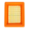 Bộ lọc không khí Ador cho tông đơ FS120 FS200 FS250 FS300 FS350 và máy cưa xích - Giá 46.495 VND 7