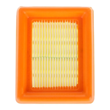 Bộ lọc không khí Ador cho tông đơ FS120 FS200 FS250 FS300 FS350 và máy cưa xích - Giá 46.495 VND 7
