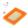 Bộ lọc không khí Ador cho tông đơ FS120 FS200 FS250 FS300 FS350 và máy cưa xích - Giá 46.495 VND 8