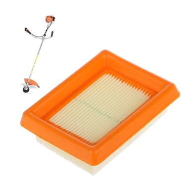 Bộ lọc không khí Ador cho tông đơ FS120 FS200 FS250 FS300 FS350 và máy cưa xích - Giá 46.495 VND 8