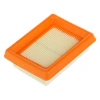 Bộ lọc không khí Ador cho tông đơ FS120 FS200 FS250 FS300 FS350 và máy cưa xích - Giá 46.495 VND 10