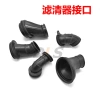Bộ lọc không khí & chế hòa khí cho Suzuki King CG125AX100 Prince – Giảm 20%