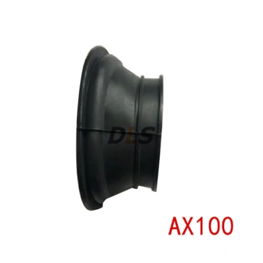 Bộ lọc không khí & chế hòa khí cho Suzuki King CG125AX100 Prince – Giảm 20% 2